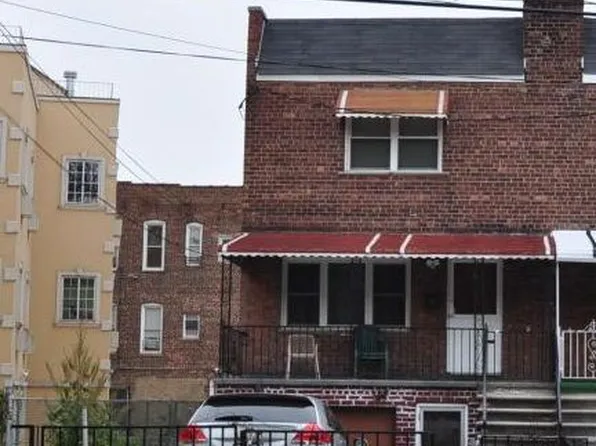 757 E 211th St, Bronx, NY 10467