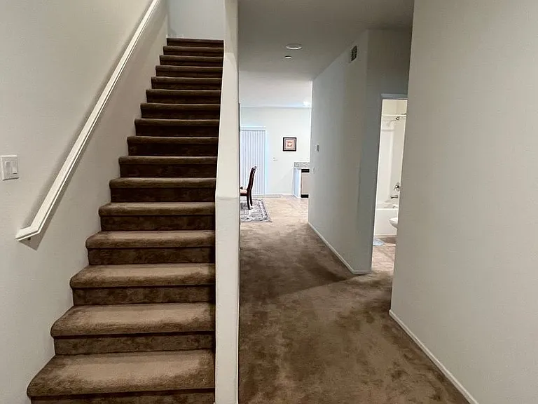 5916 Sucre Pl — Photo 7