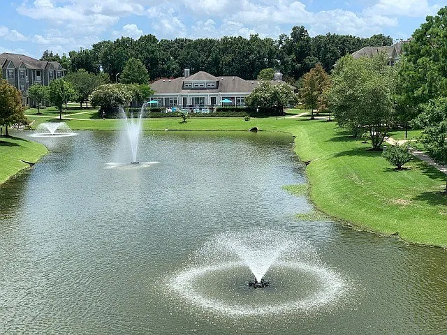 Plantation Crossing — Photo 18