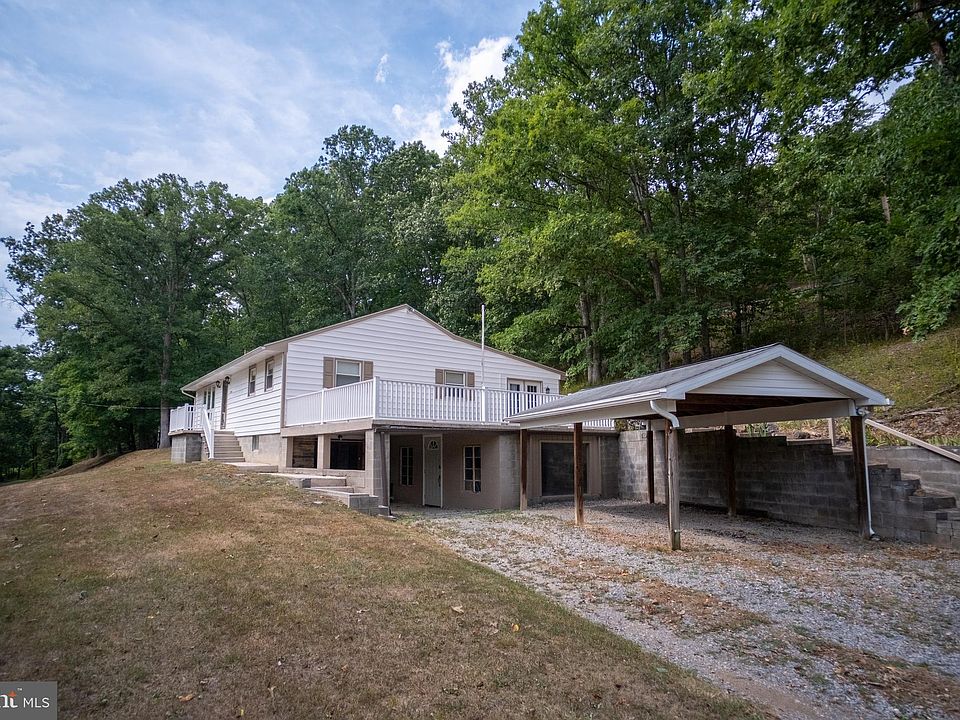 1st image of 18010 Zimmerman Ln SE