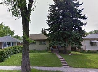 8639 80th St NW, Edmonton, AB