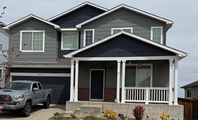 1st image of 16597 E Prairie Wind Ave