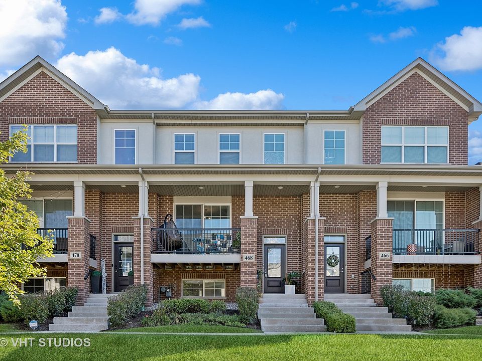 1st image of 468 Woodmoor Dr