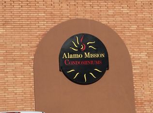 1431 Alamo St APT A, Las Cruces, NM 88001