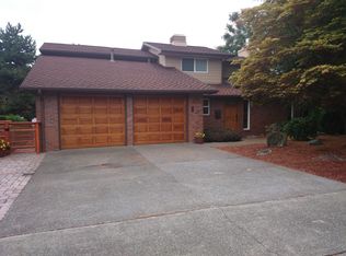 6773 41st Ave SW, Seattle, WA 98136