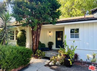 49 Ranchview Rd, Rolling Hills, CA 90274