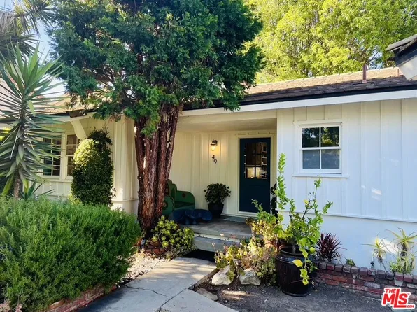 49 Ranchview Rd, Rolling Hills, CA 90274