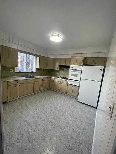 44 Morton St Photo 1