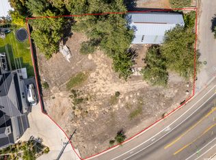 645 E Foothill Dr, Provo, UT 84604