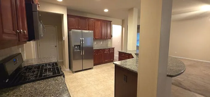 515 Sea Dunes Ct — Photo 7