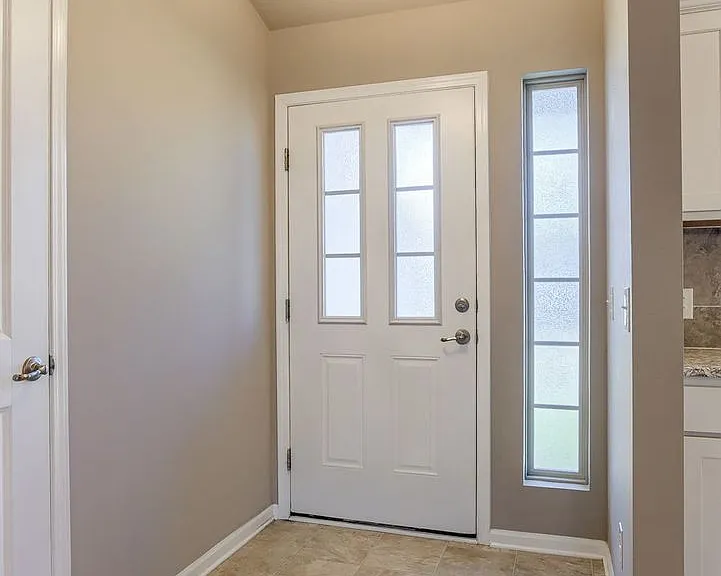 18812 Birch Ave — Photo 16
