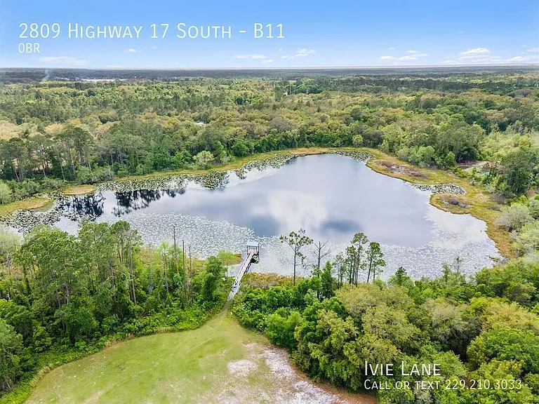 2809 S Highway 17 #B11 — Photo 9
