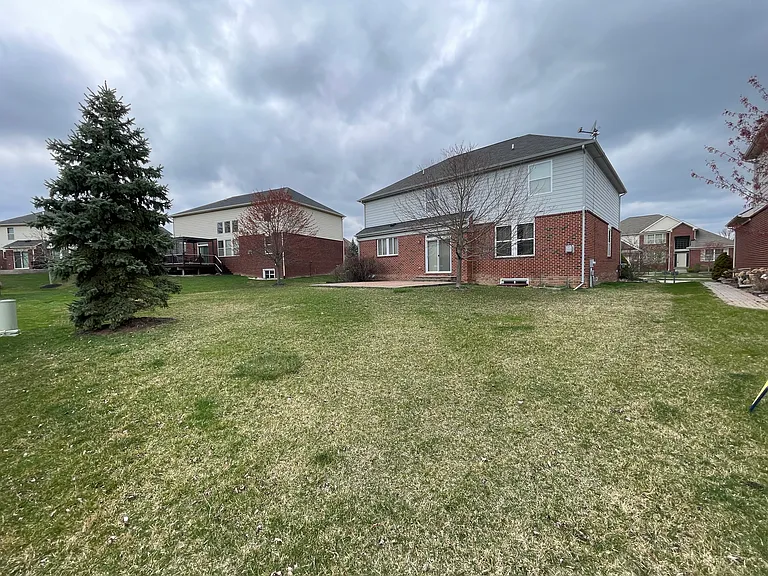 41693 Crane Way — Photo 39