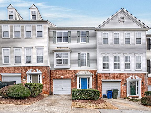 2nd image of 7226 Corvette Ct