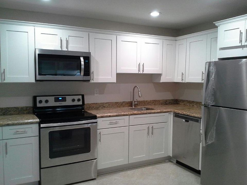 2nd image of 4314 Bellewood St
