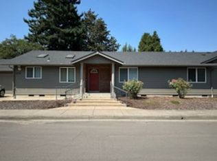 1970 Harper Ct, Eugene, OR 97401