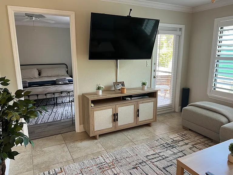 4036 Crockers Lake Blvd #916 — Photo 3