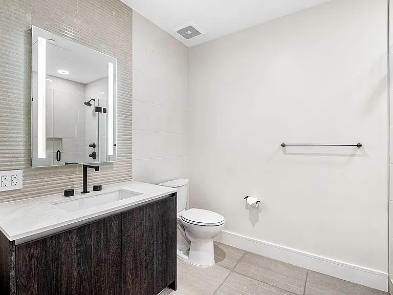 1901 Wazee St #315 — Photo 14