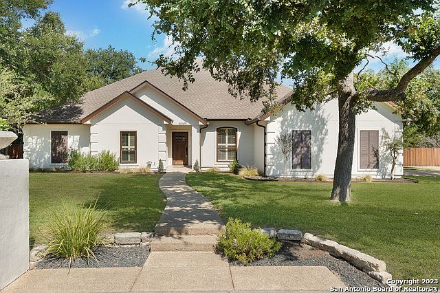 1st image of 29307 MANDETTA DR
