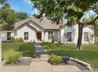 29307 Mandetta Dr, Boerne, TX 78015