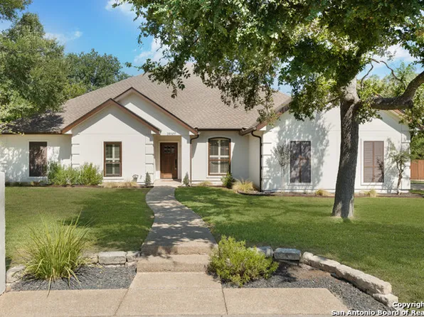 29307 MANDETTA DR, Boerne, TX 78015