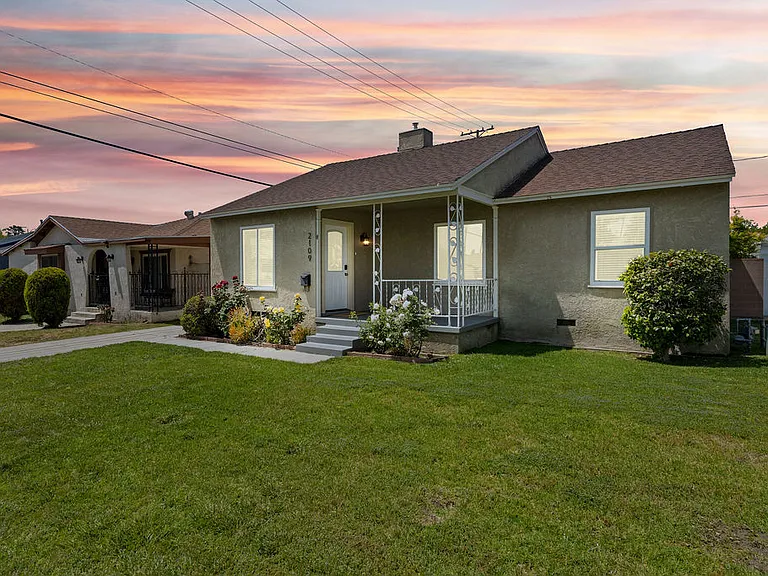 2109 N Valley St — Photo 38