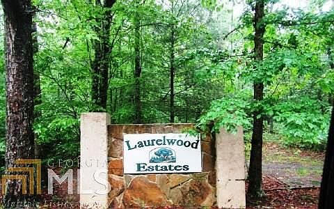 1st image of 0 Laurel Wood Ests #1