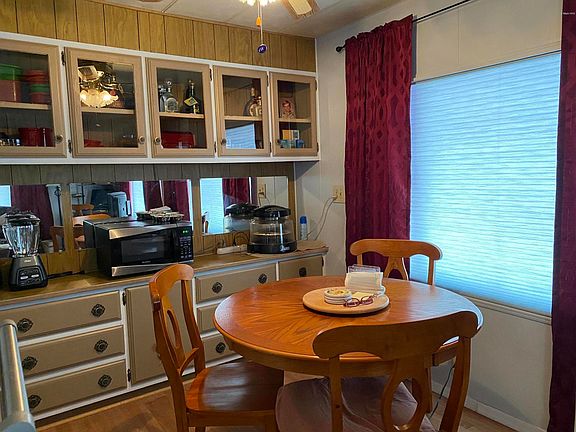 5th image of 4065 E UNIVERSITY Drive #136