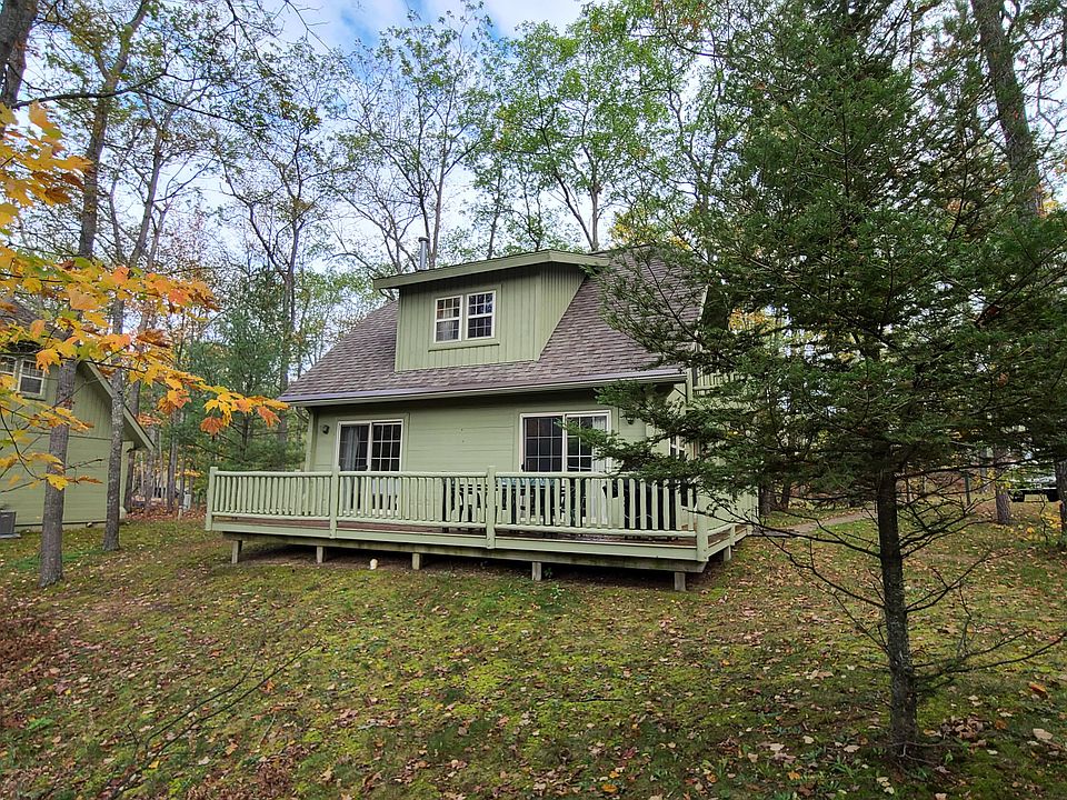 1st image of 843 Golf Cottage Dr