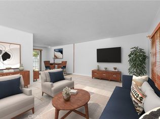 1800 W Gramercy Ave APT 22, Anaheim, CA