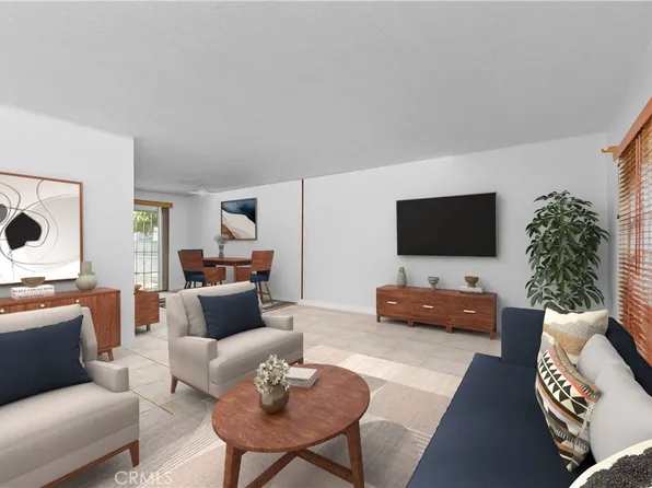 1800 W Gramercy Ave APT 22, Anaheim, CA 92801