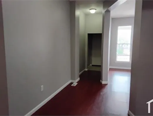 3936 Edmondson Ave — Photo 18