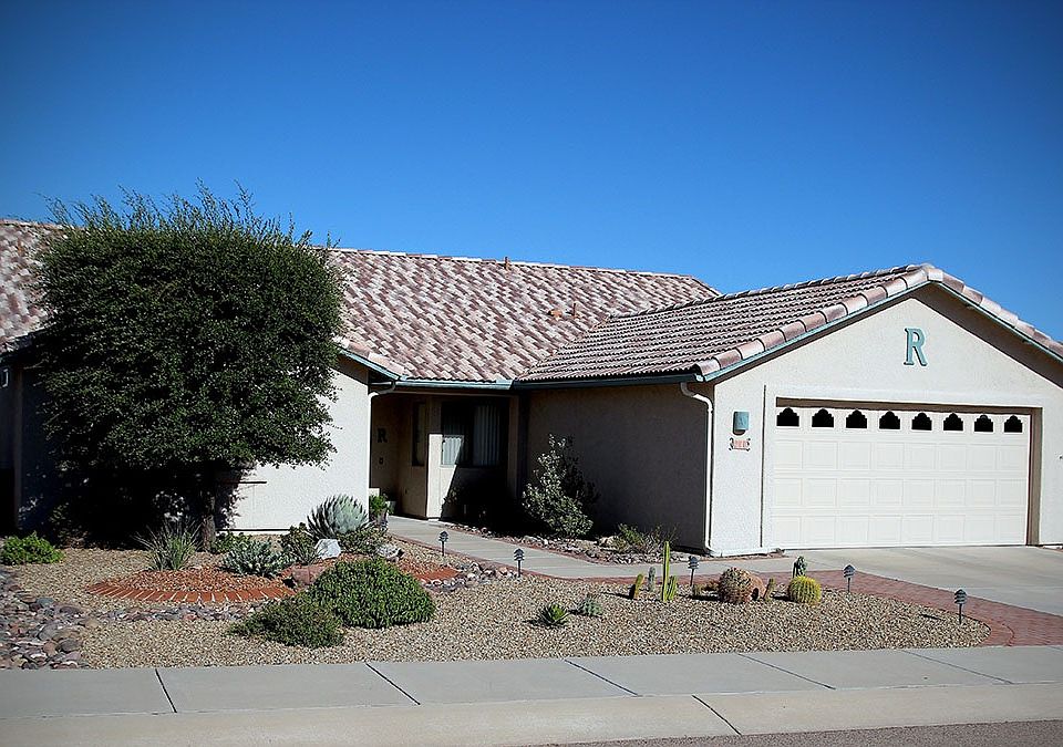 1st image of 270 N Bluebird Dr