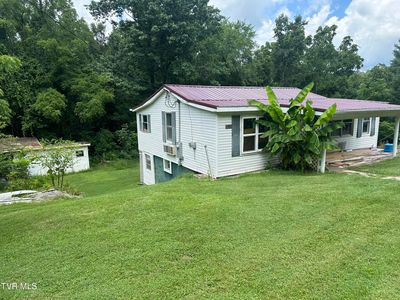 453 Beechwood Rd, Kingsport, TN, 37663