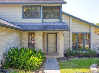 7202 Echo Ridge Dr, Converse, TX 78109