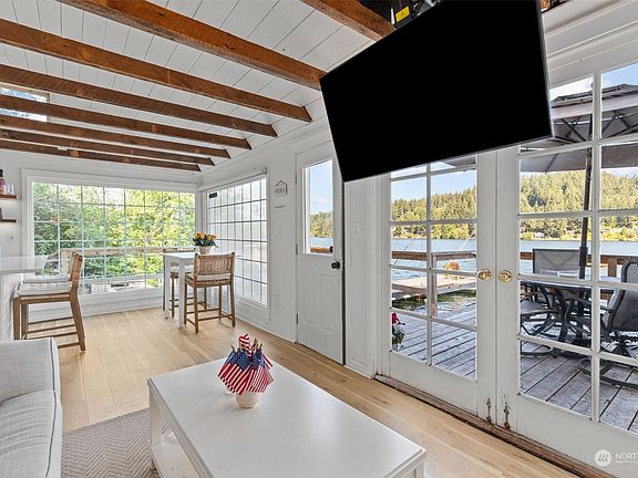 5th image of 1207 Summit Lake Shore Road NW