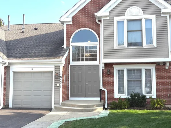 (undisclosed Address), Elk Grove Village, IL 60007