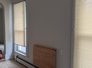 319 Pearl St #2, Bowling Green, OH