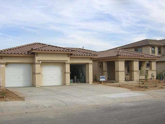 1st image of 4751 N 152 Street