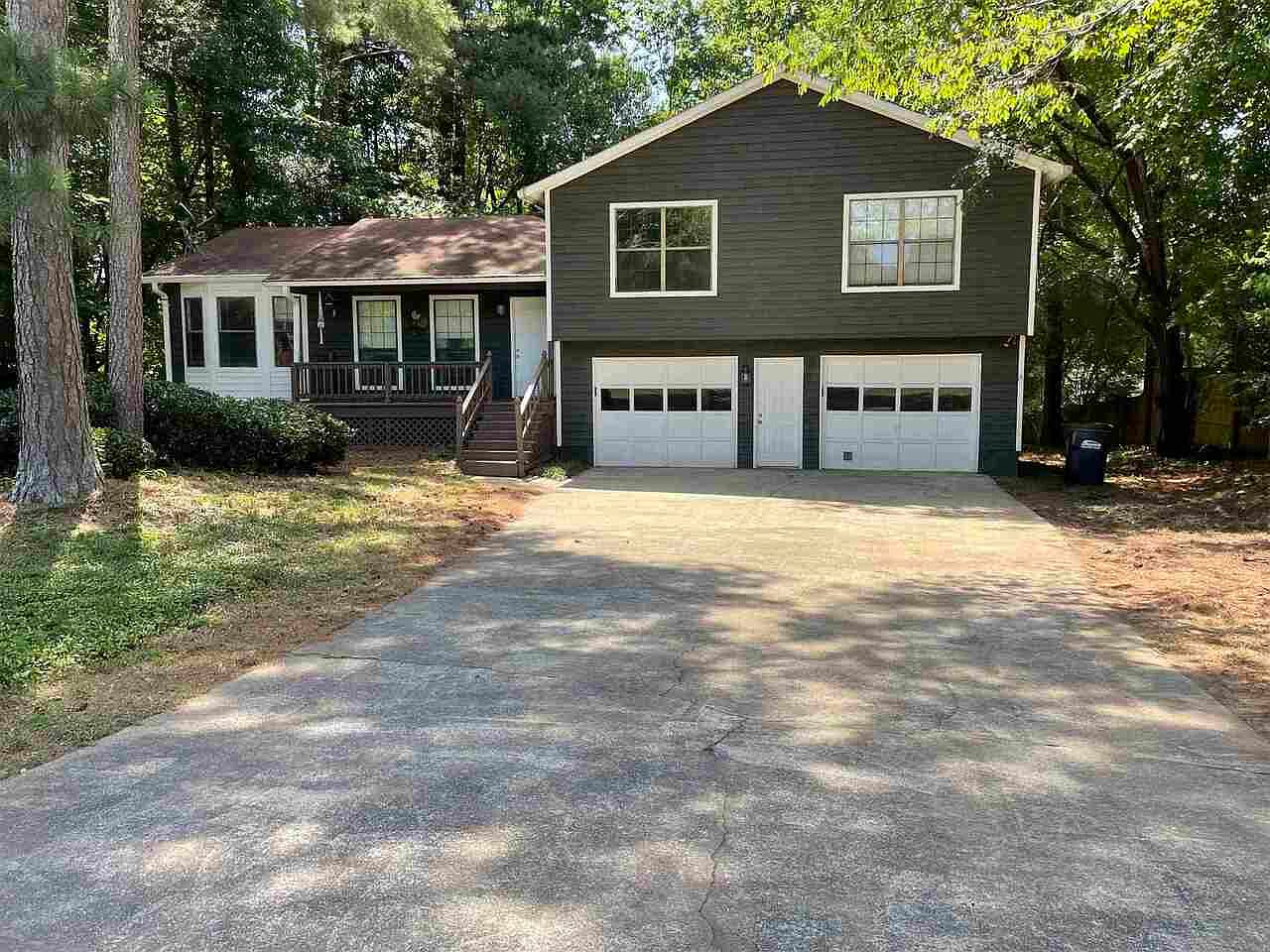 4892 Old Mountain Park Rd NE, Roswell, GA 30075 Zillow