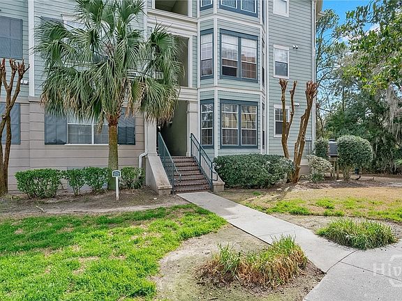 4th image of 2516 Whitemarsh Way