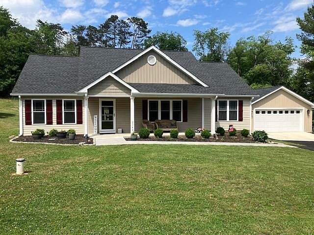 1st image of 2348 E Ruritan Rd
