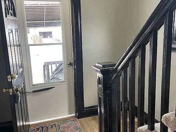 4th image of 1844 S 2nd St