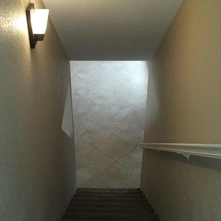 5th image of 5901 N Edenbrook Ln