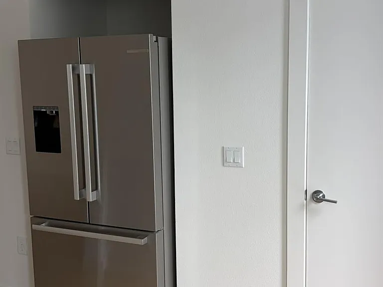 2200 McFly St #6105 — Photo 10