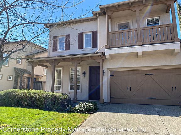 2nd image of 1393 Haddington Dr