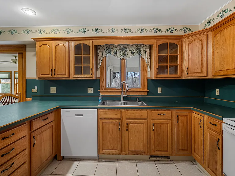 167 Wood Dale Dr — Photo 39