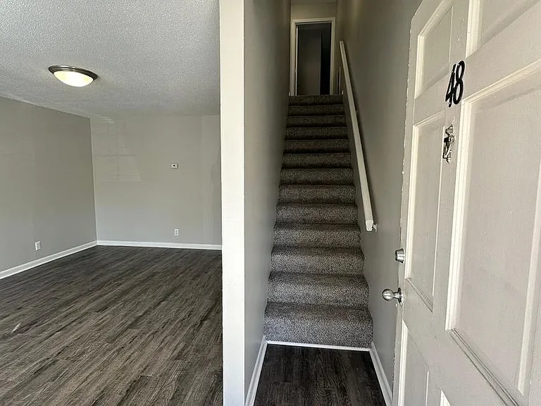 Arbordale Apartment Homes — Photo 53