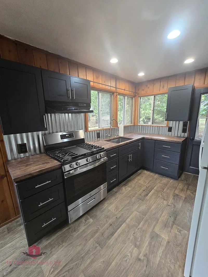 14320 Colfax Highway - 1 — Photo 2