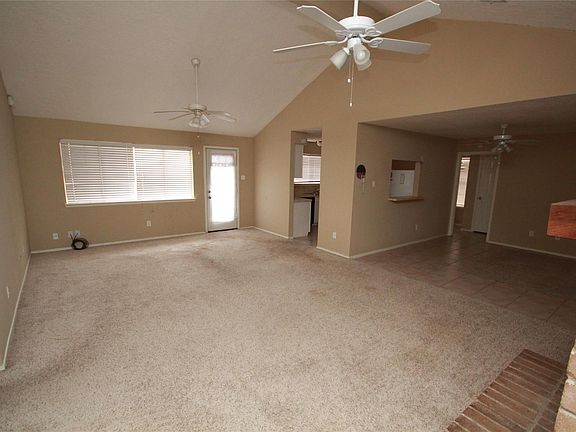 3rd image of 20026 S Navaho Trl